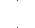 お問い合わせ 03-3528-1555