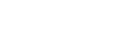 個人のお客様へ